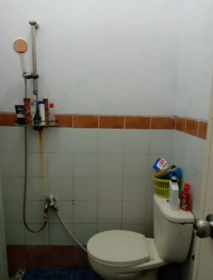 Rumah dijual di Taman Lembah Hijau